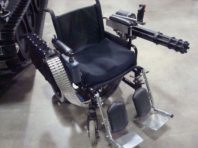 Minigun-Wheelchair-1-240289504.jpeg