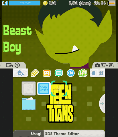 Minimalist Beast Boy.png