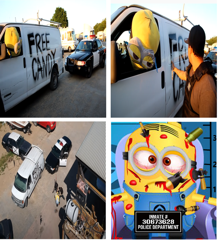 Minion.png