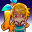 minireally.png