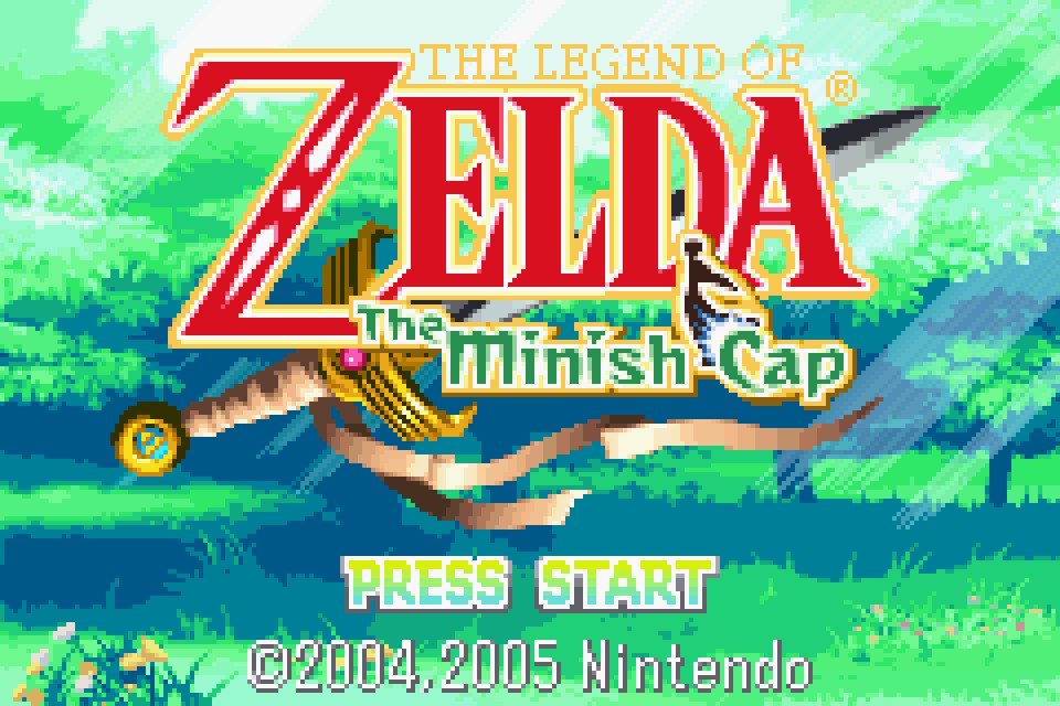 minish.jpg