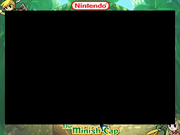 minishcap.png