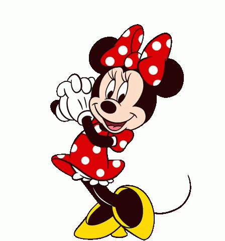 minnie-mouse-please.gif