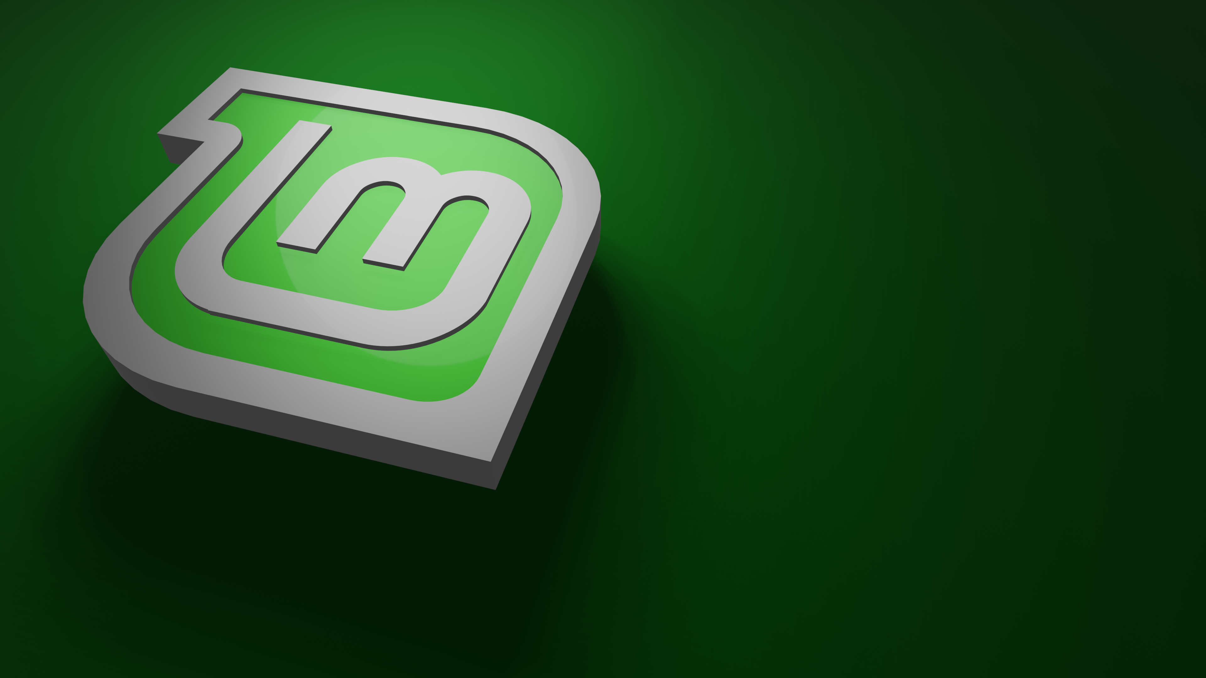 Mint.png