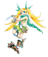 Mint.png