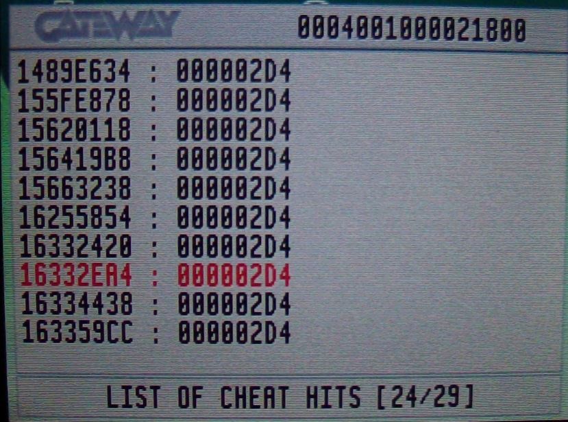 mipuzzv0001.JPG