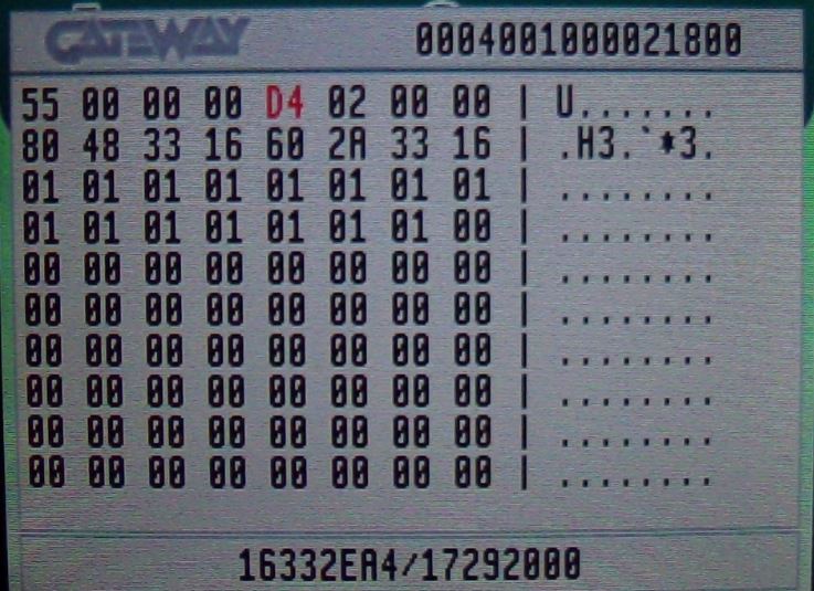 mipuzzv0002.JPG