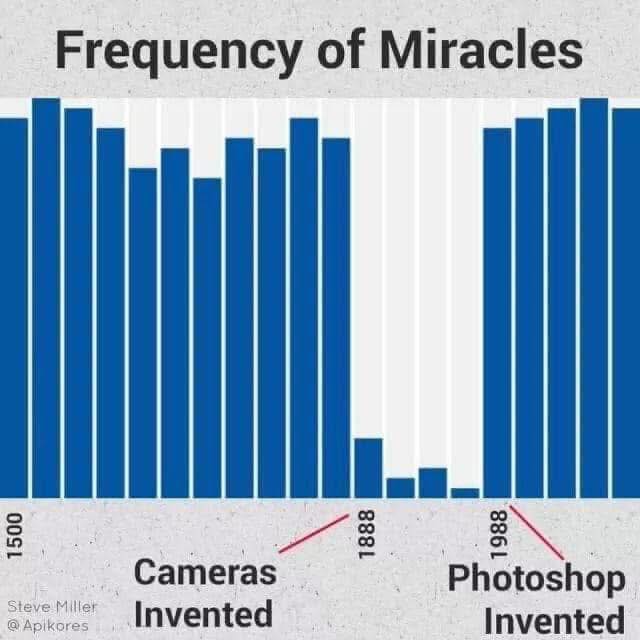 miracles.jpg