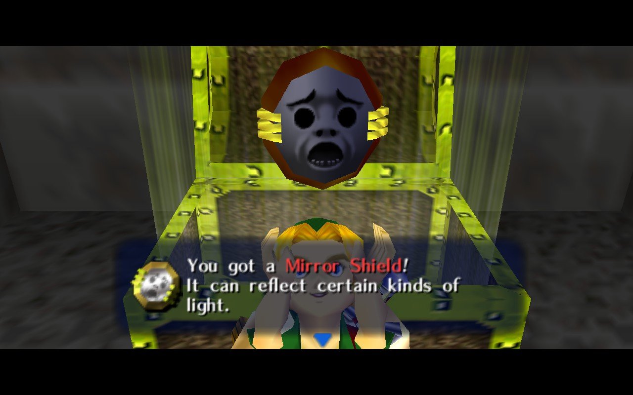 Mirror mask.jpeg