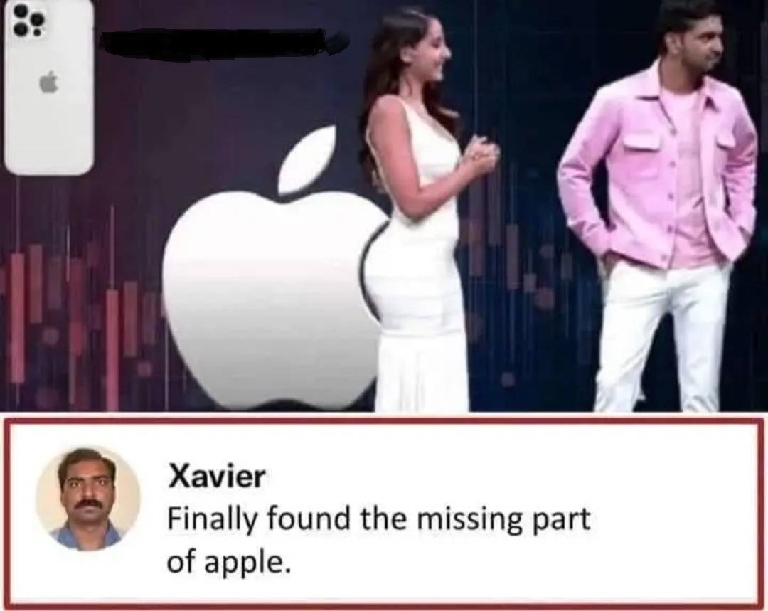 missing-apple-piece.jpg