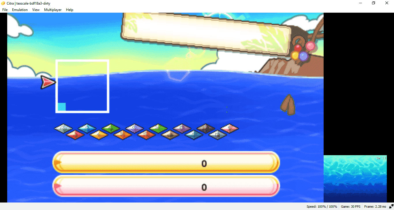 missing graphics.PNG