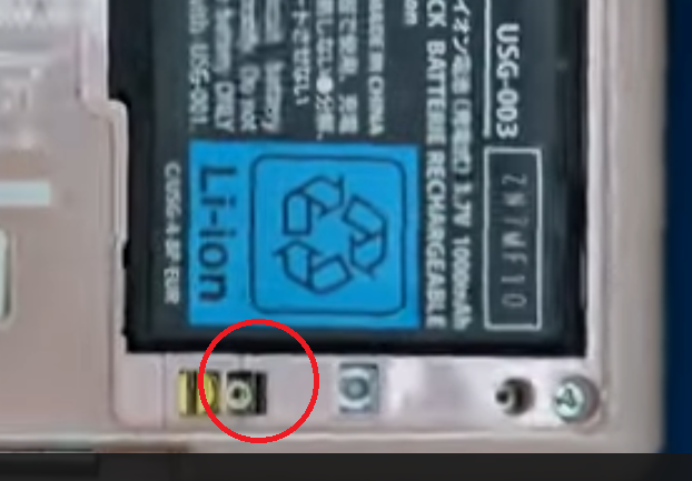 missing.png