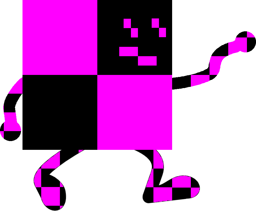 missingtexture.png