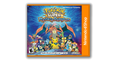 missingtitleidPSMDus_eshop-banner-fullscreen.png