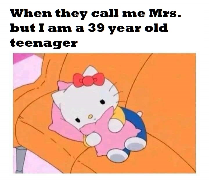 misskitty.jpg