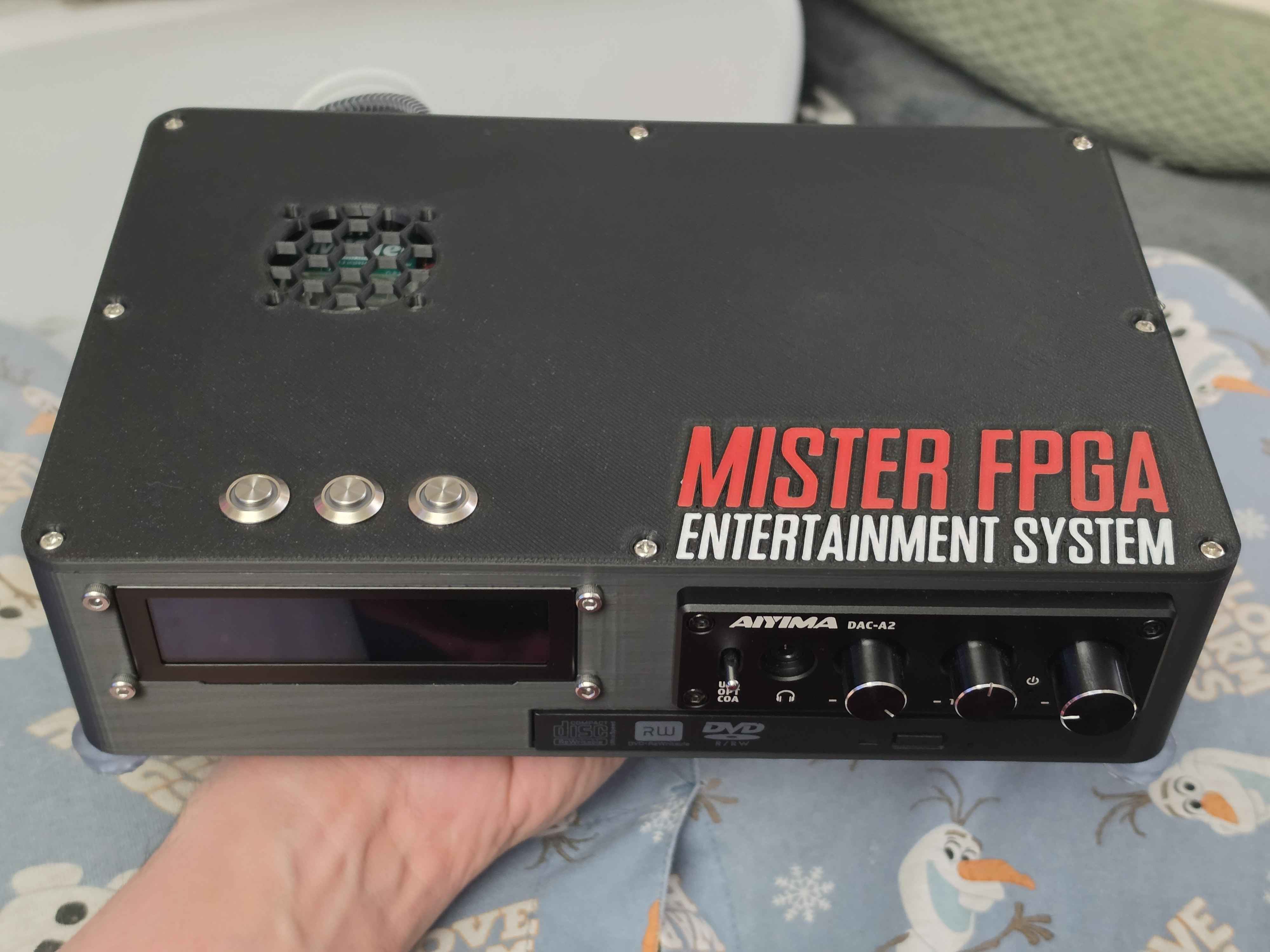 MiSTer Console.jpg
