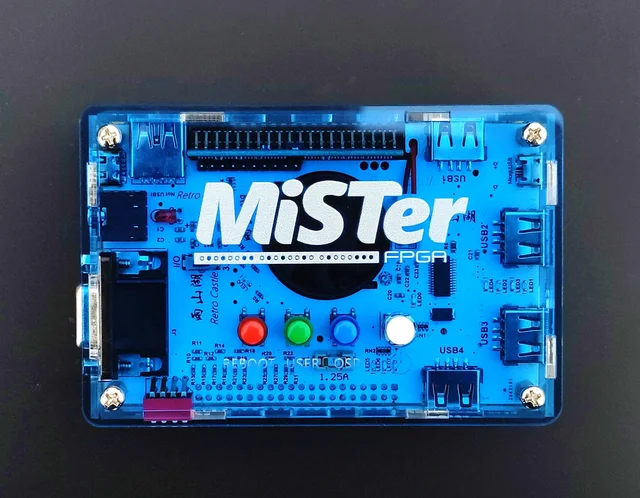 MisTer-FPGA-IO-Board-VGA-Version.jpg_640x640.jpg_ (1).png