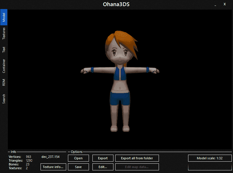 Misty.png