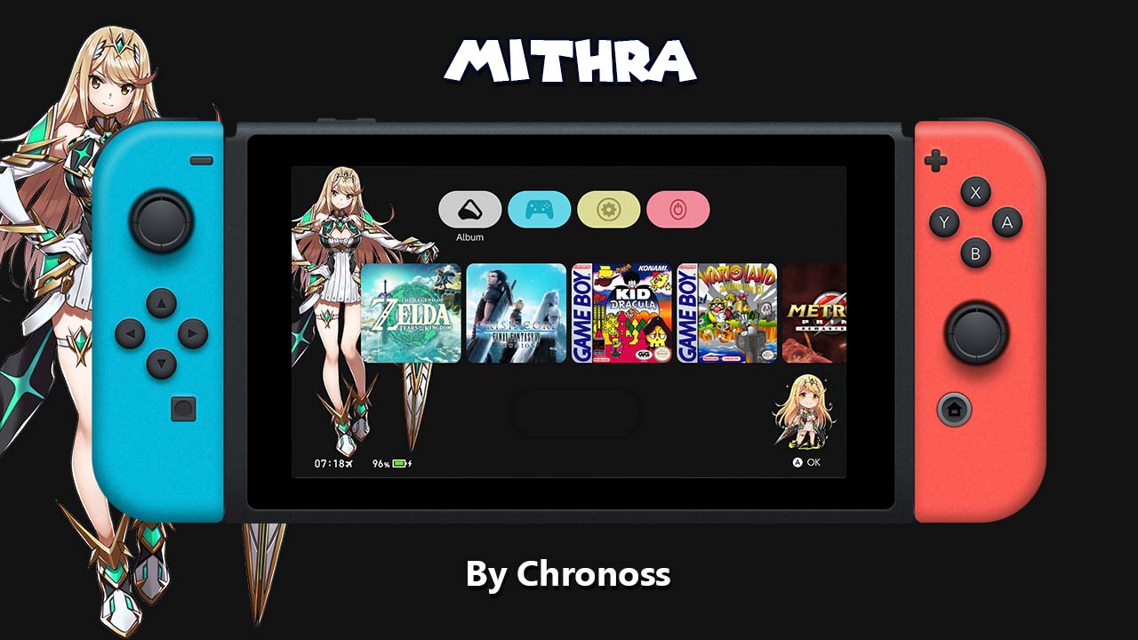 Mithra.jpg