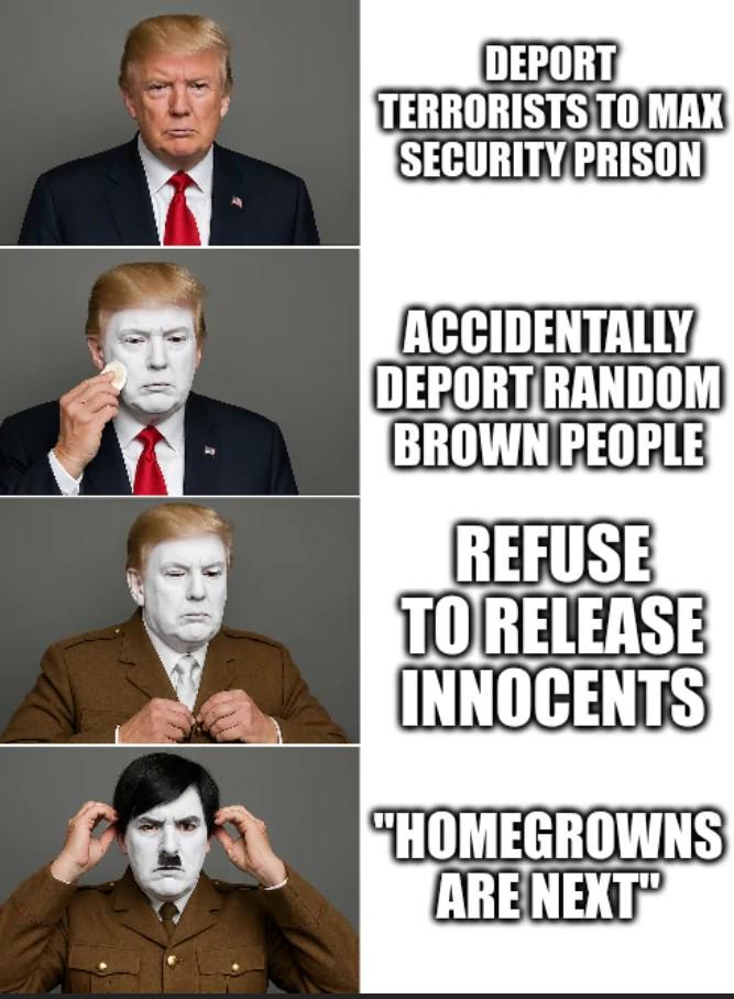 miwi7dj6j3ve1.jpeg