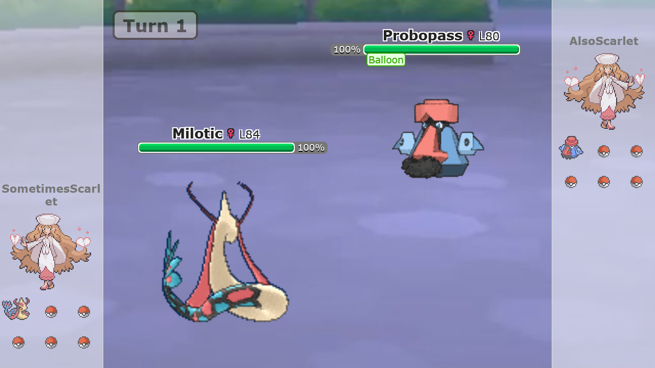 MixMega.png