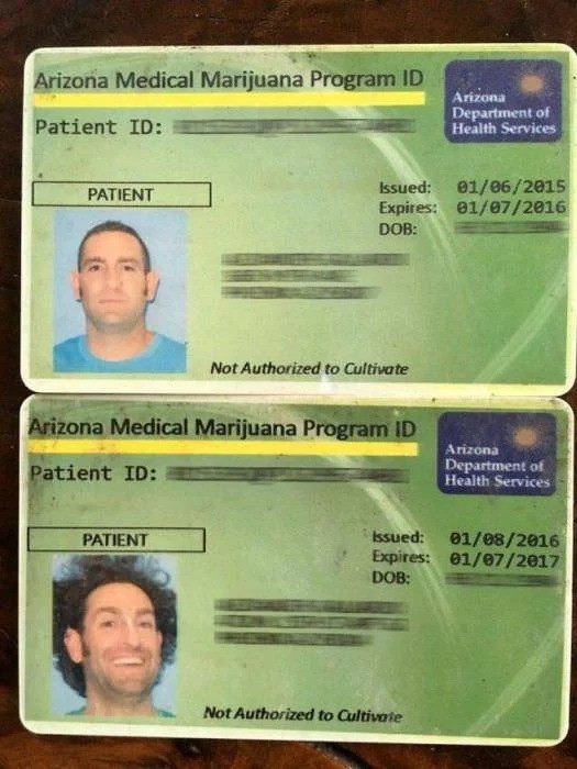 mjcard.jpg