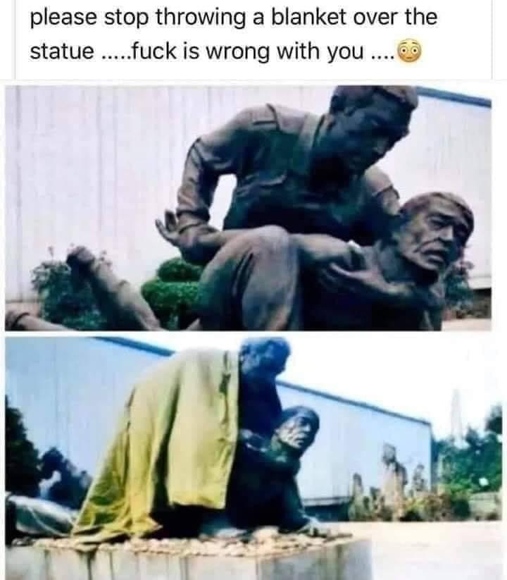 MjCBaWr.jpeg