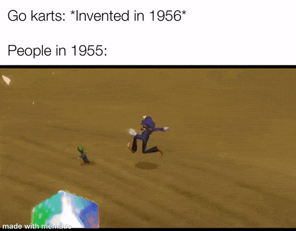 mk.gif