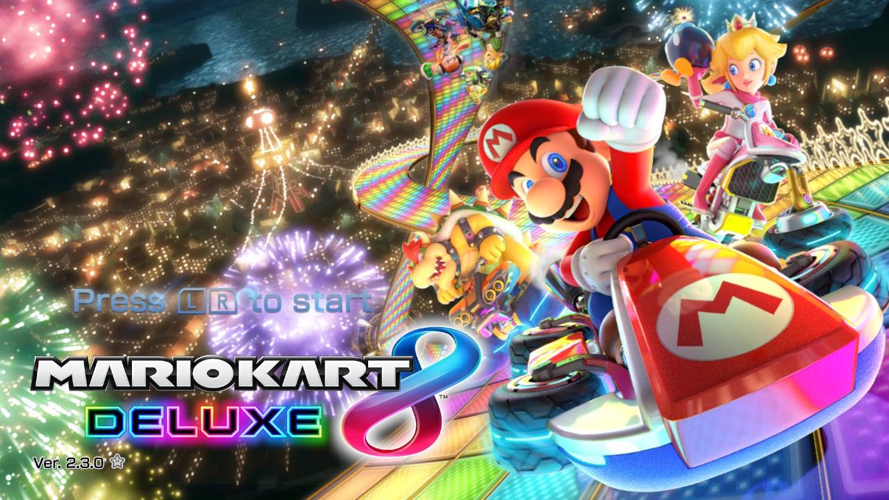 mk1.jpg