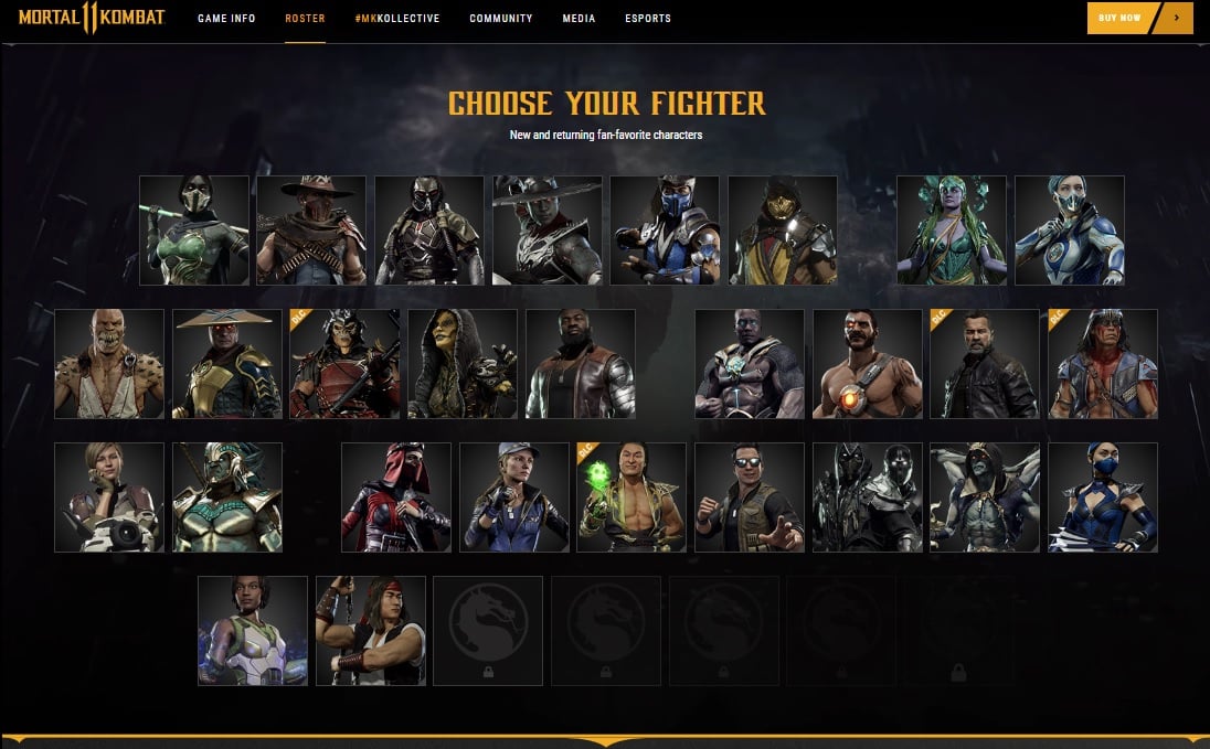 MK11 Character Listing from Website.jpg