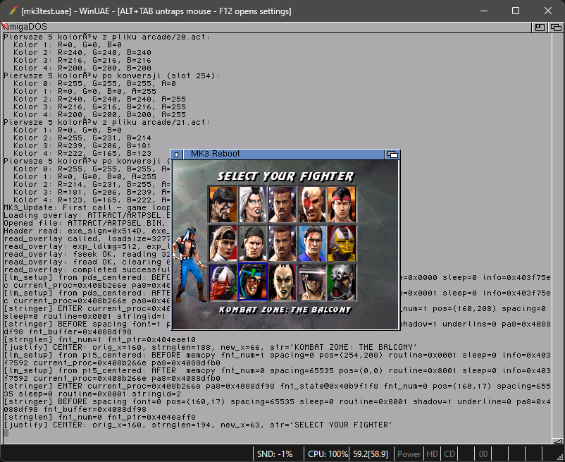 MK3-Amiga.webp