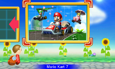 MK7_Puzzle.png