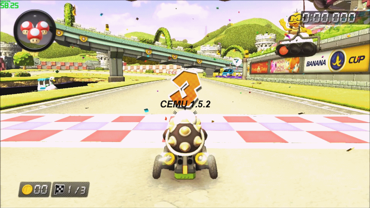MK82.gif