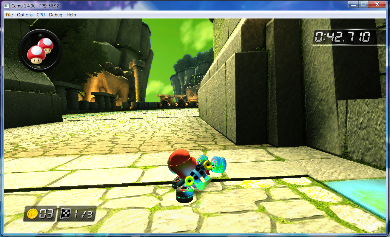 mk8amd13.png