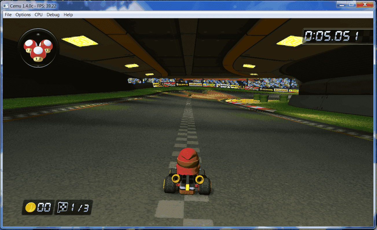 mk8amd6.png