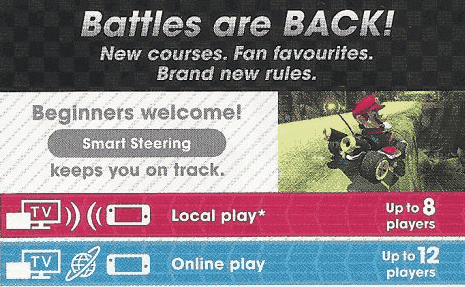 mk8d.png