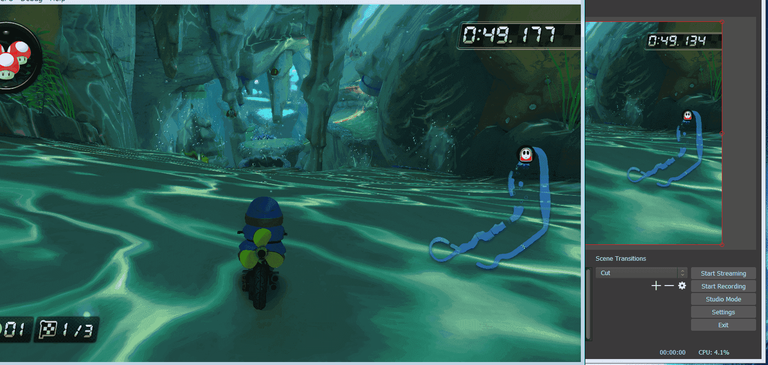 MK8OBStemp1.png