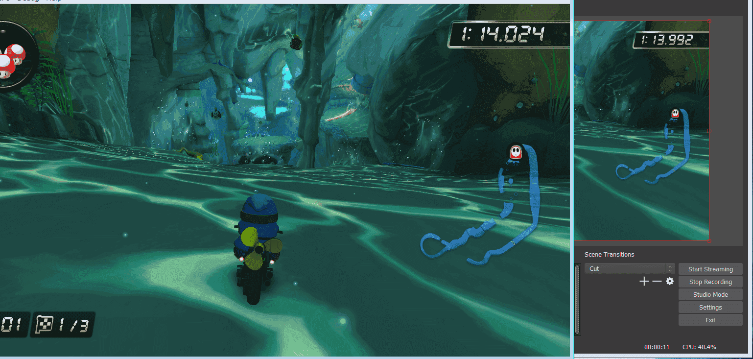 MK8OBStemp2.png