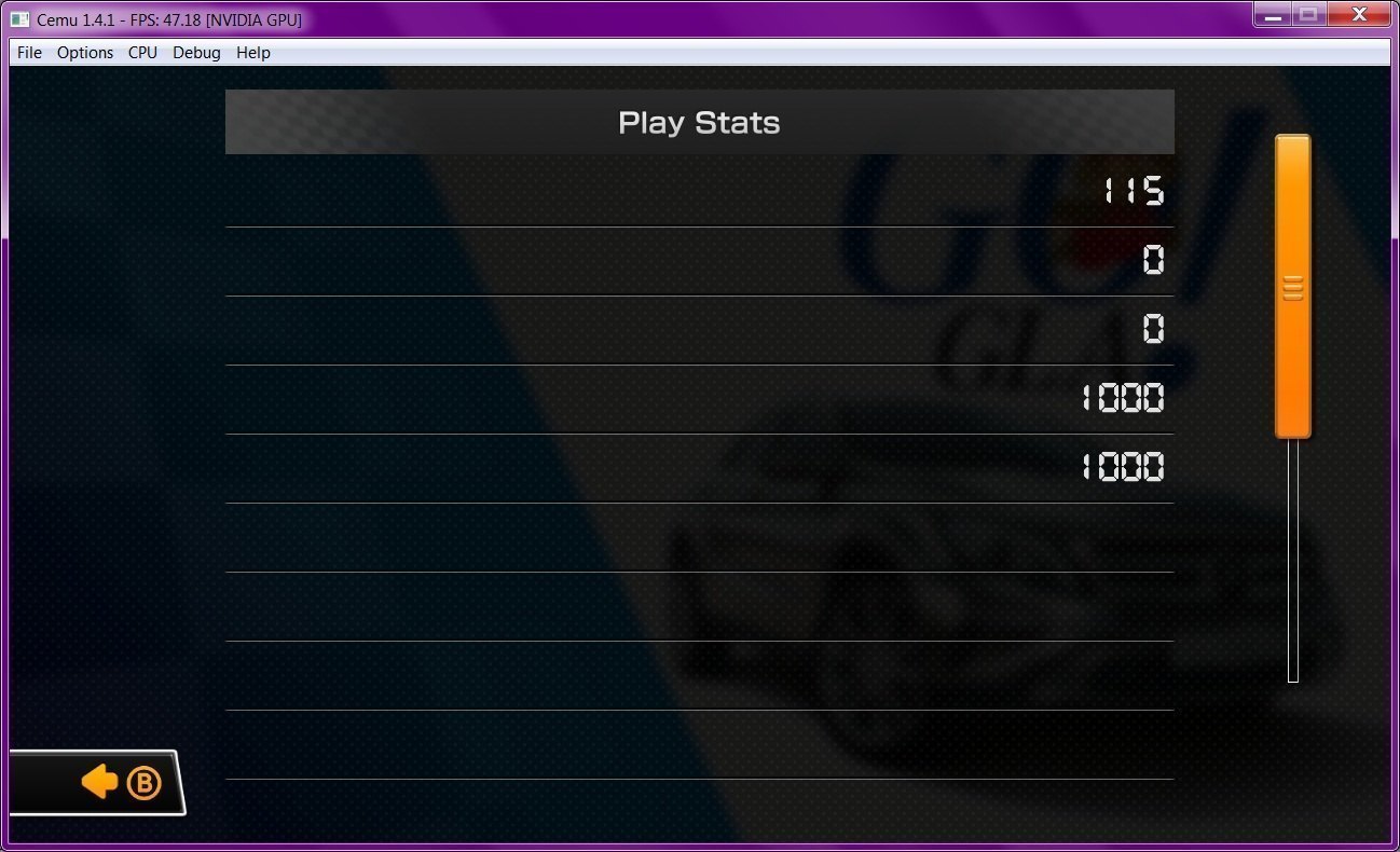 mk8stats.jpg