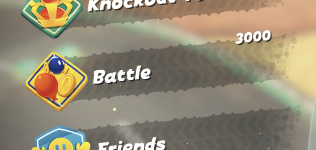 mkbattle.jpg