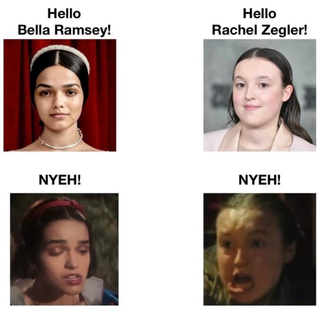 mkdpynb8d8ze1.jpeg