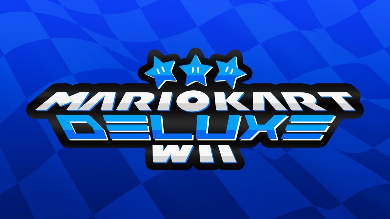 MKWiiDX (U banner).jpg