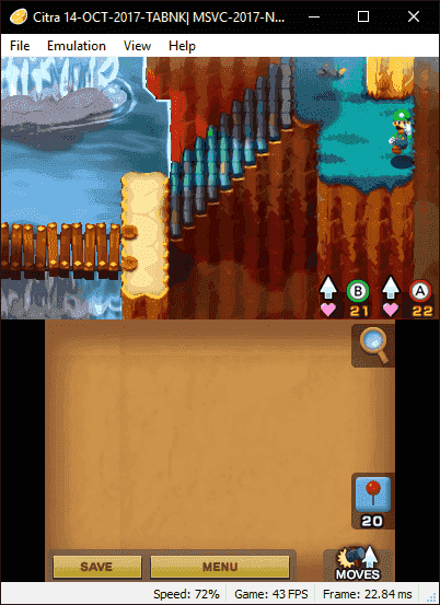 ML.png