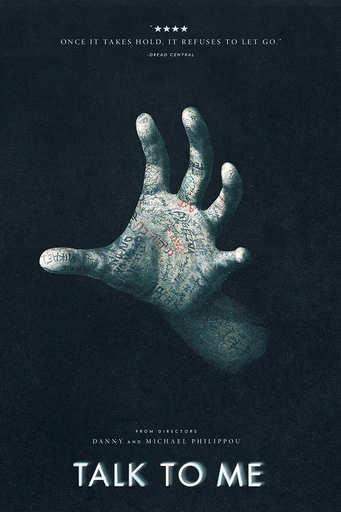 mL6796_1024x1024.png