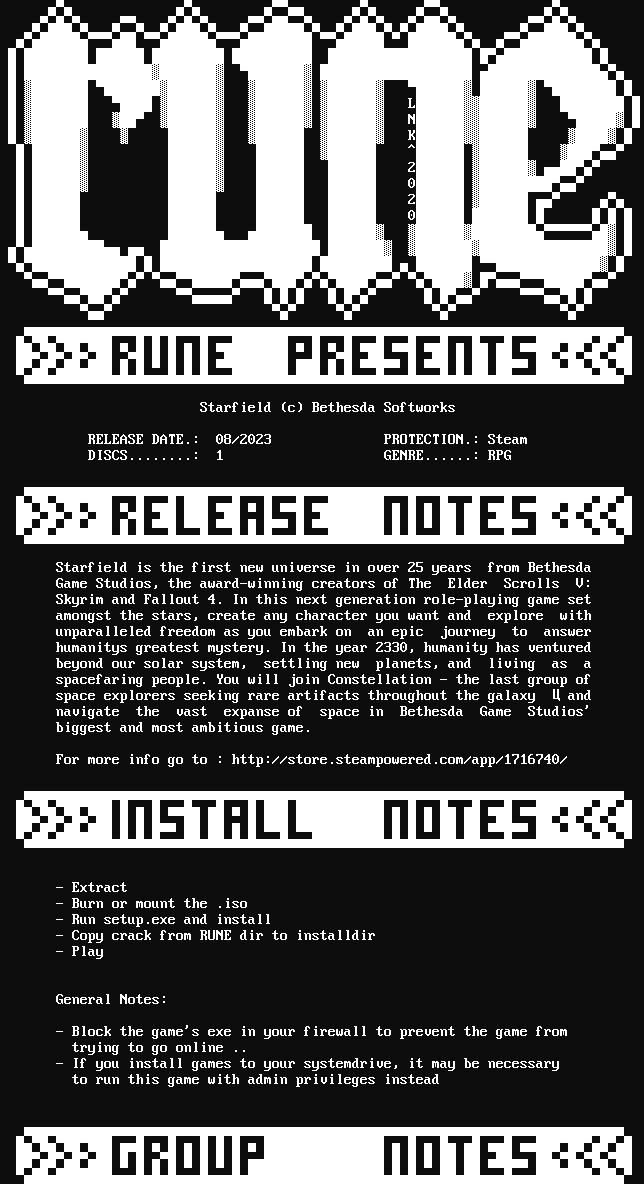 mlAFR05.png