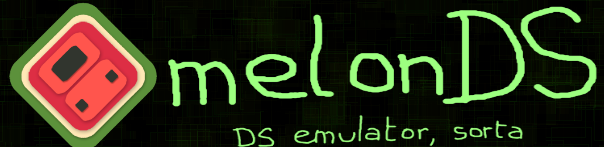 mleon.png