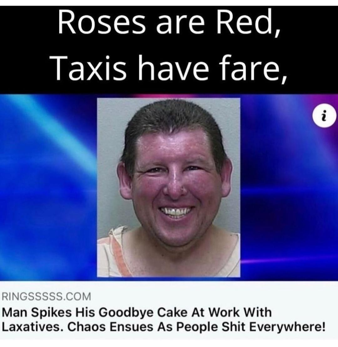 MLgvoxj.jpeg