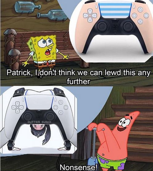 mlKyvYW.png