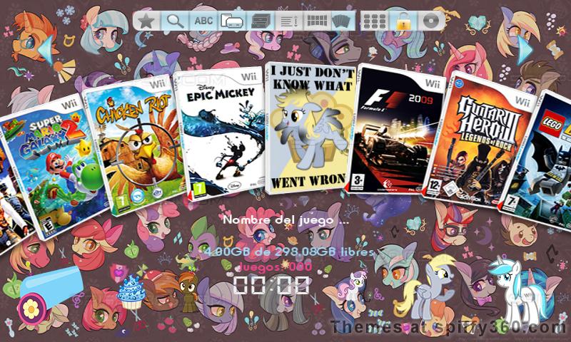 mlp.jpg