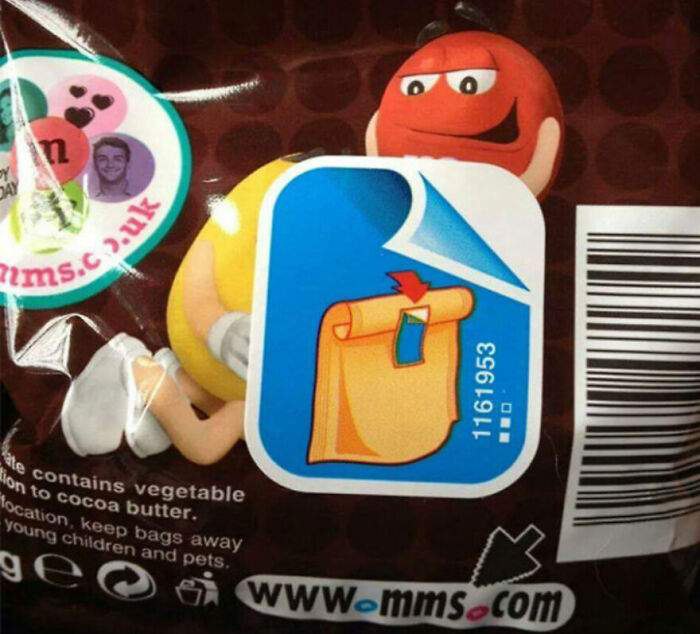 MM.jpg